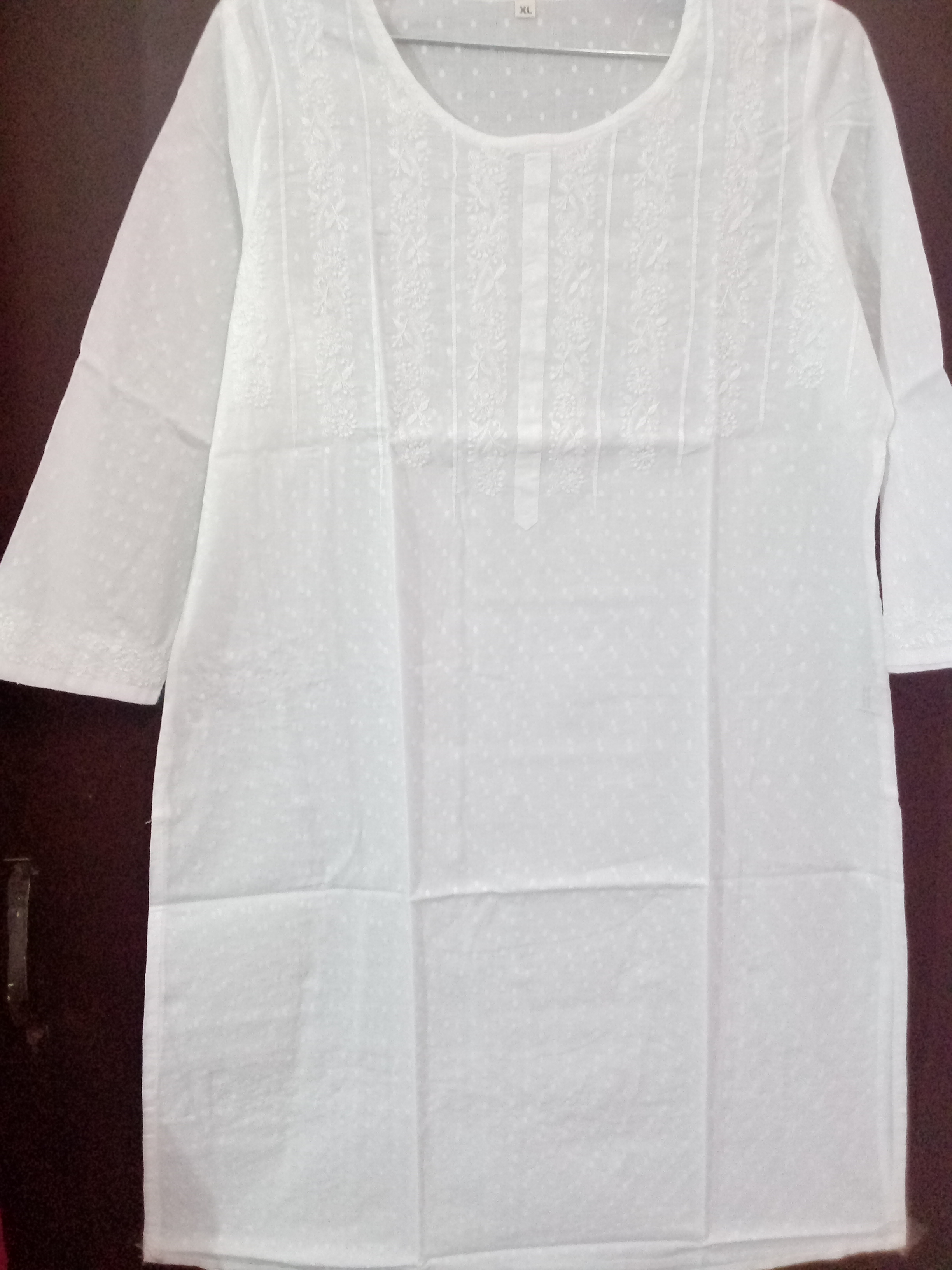 natural and artistic